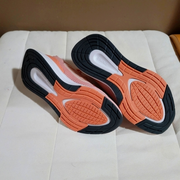 ‼️SOLD‼️ Adidas EQ  run - Picture 4 of 5